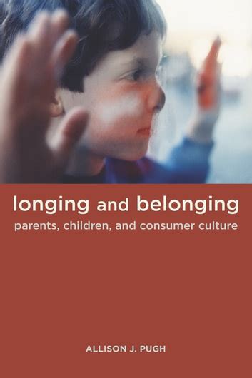 longing belonging Ebook Kindle Editon